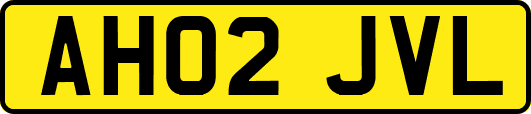 AH02JVL