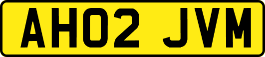 AH02JVM
