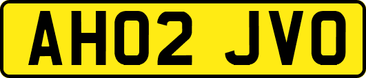 AH02JVO
