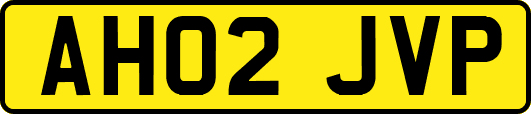 AH02JVP