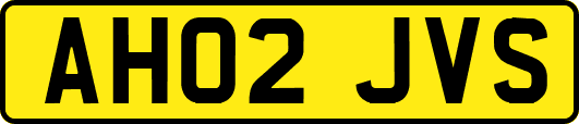 AH02JVS