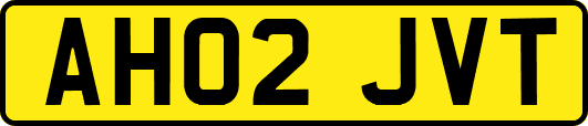 AH02JVT