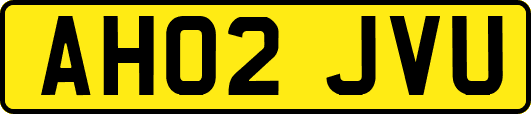AH02JVU