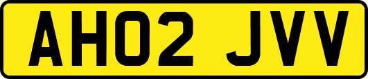 AH02JVV