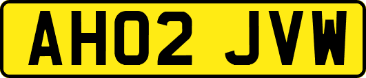AH02JVW