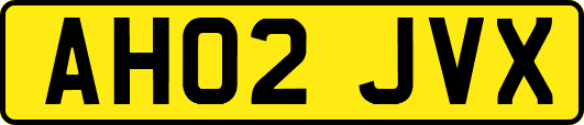 AH02JVX