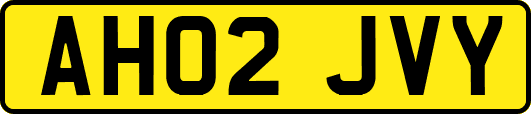 AH02JVY