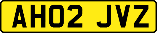 AH02JVZ
