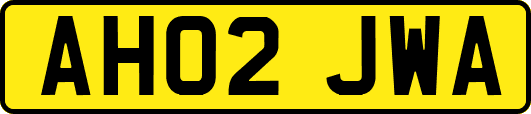 AH02JWA