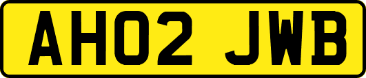 AH02JWB