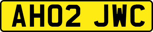 AH02JWC