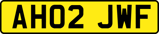 AH02JWF