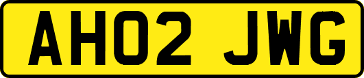 AH02JWG