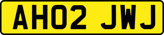 AH02JWJ