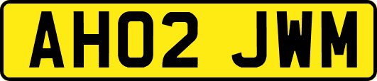 AH02JWM