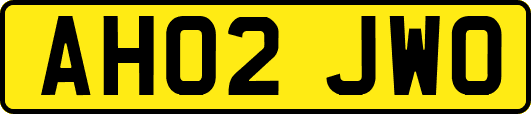 AH02JWO