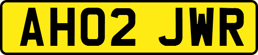 AH02JWR