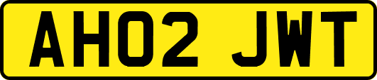 AH02JWT