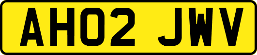 AH02JWV