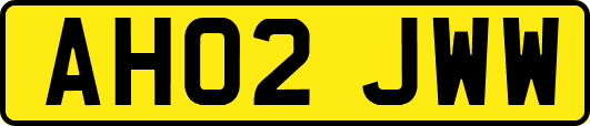 AH02JWW