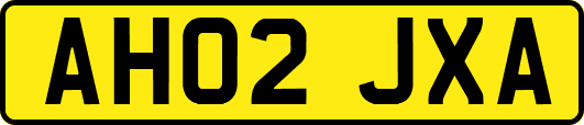 AH02JXA
