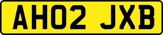 AH02JXB