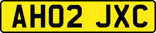 AH02JXC