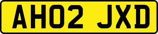 AH02JXD