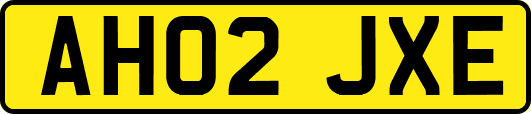 AH02JXE