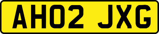 AH02JXG