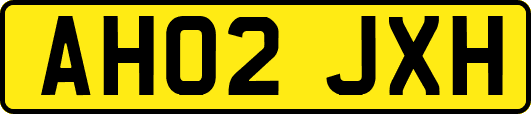 AH02JXH