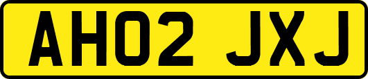 AH02JXJ