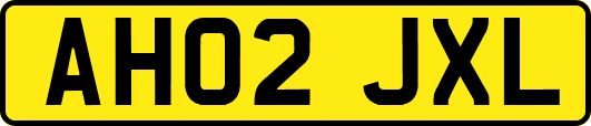 AH02JXL