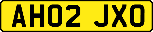 AH02JXO