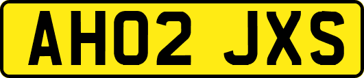 AH02JXS