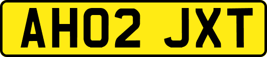 AH02JXT