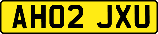 AH02JXU