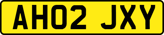 AH02JXY