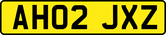 AH02JXZ