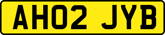 AH02JYB