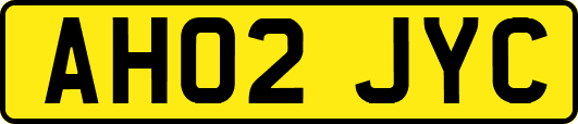 AH02JYC