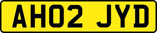 AH02JYD