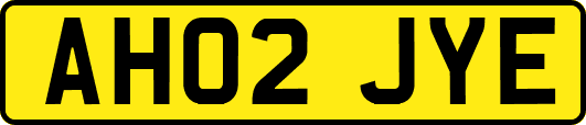 AH02JYE