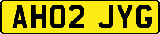 AH02JYG