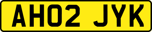 AH02JYK