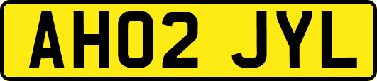 AH02JYL