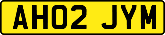 AH02JYM