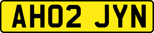AH02JYN