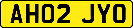 AH02JYO