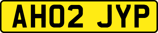 AH02JYP